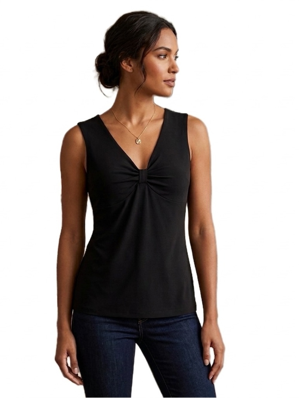 Alfani Black